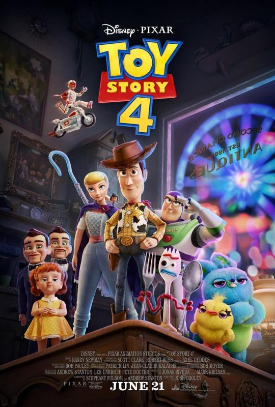 Toy Story 4 poster.jpg